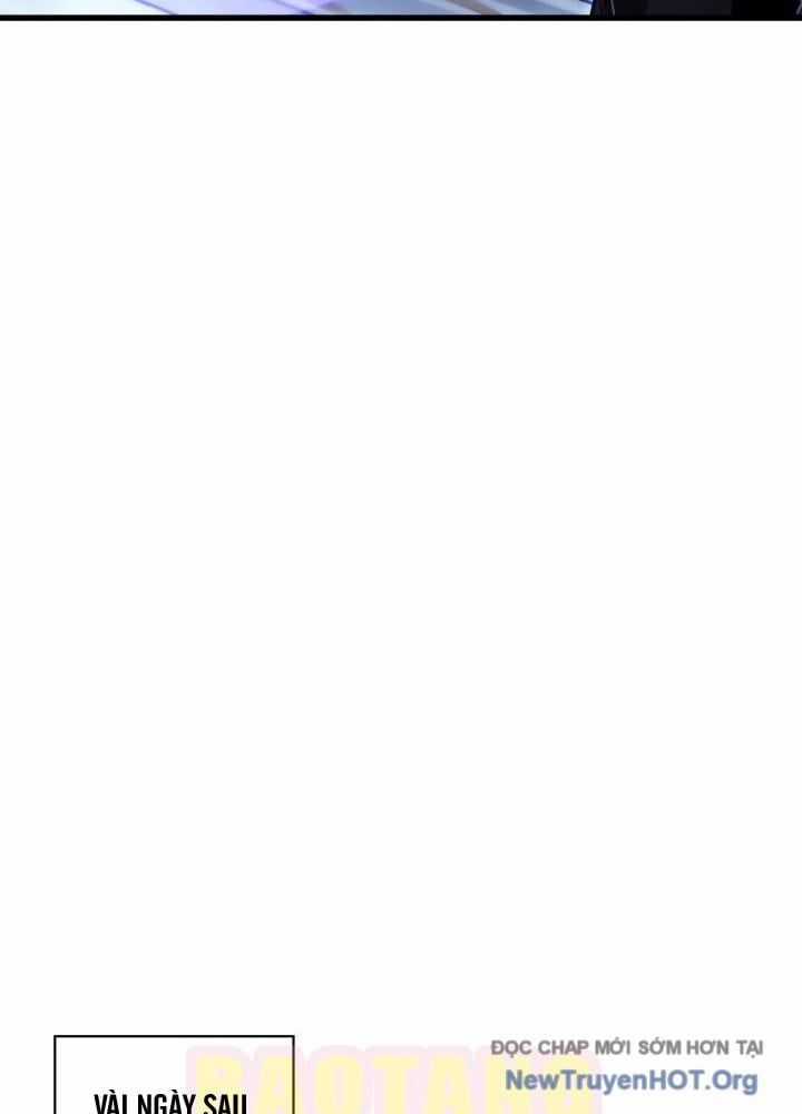 Gacha Vô Hạn - Chương 162 - Trang 97