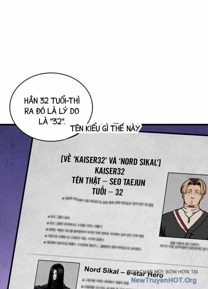 Gacha Vô Hạn - Chương 162 - Trang 99