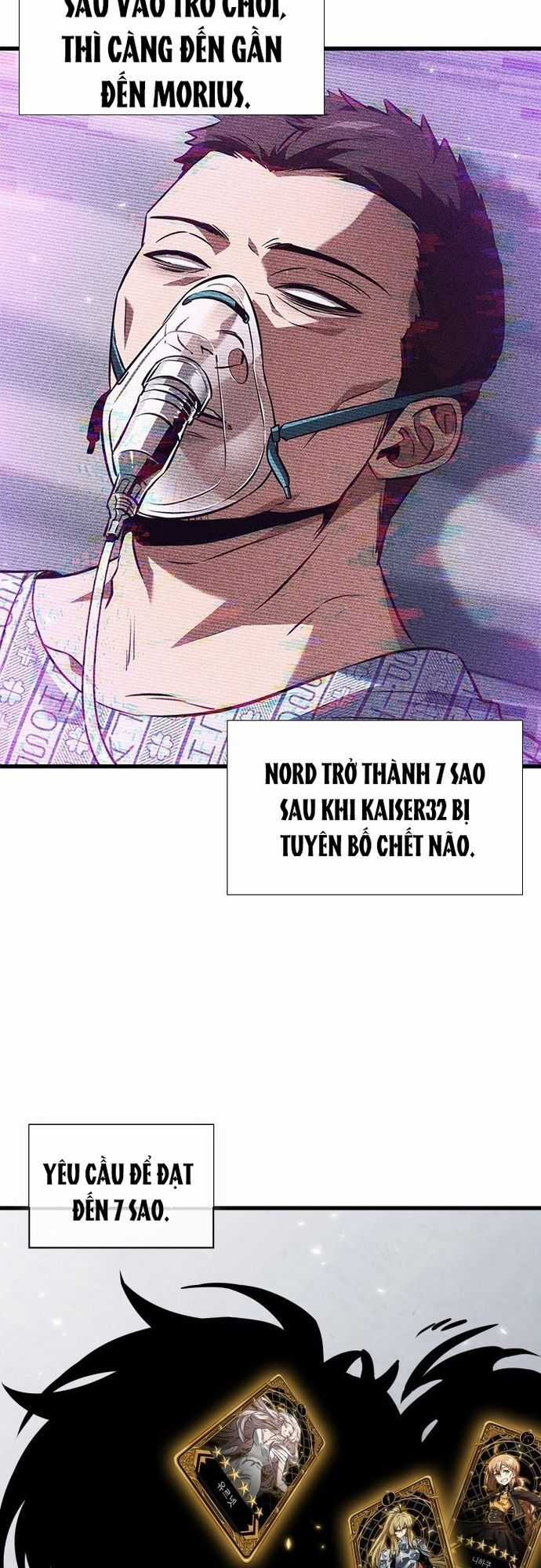 Gacha Vô Hạn - Chương 163 - Trang 3