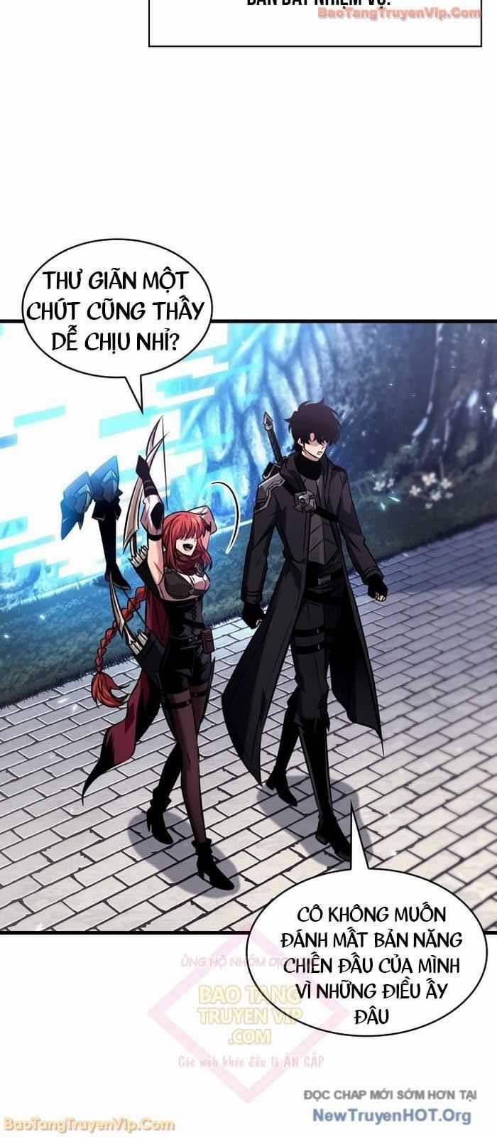 Gacha Vô Hạn - Chương 164 - Trang 19