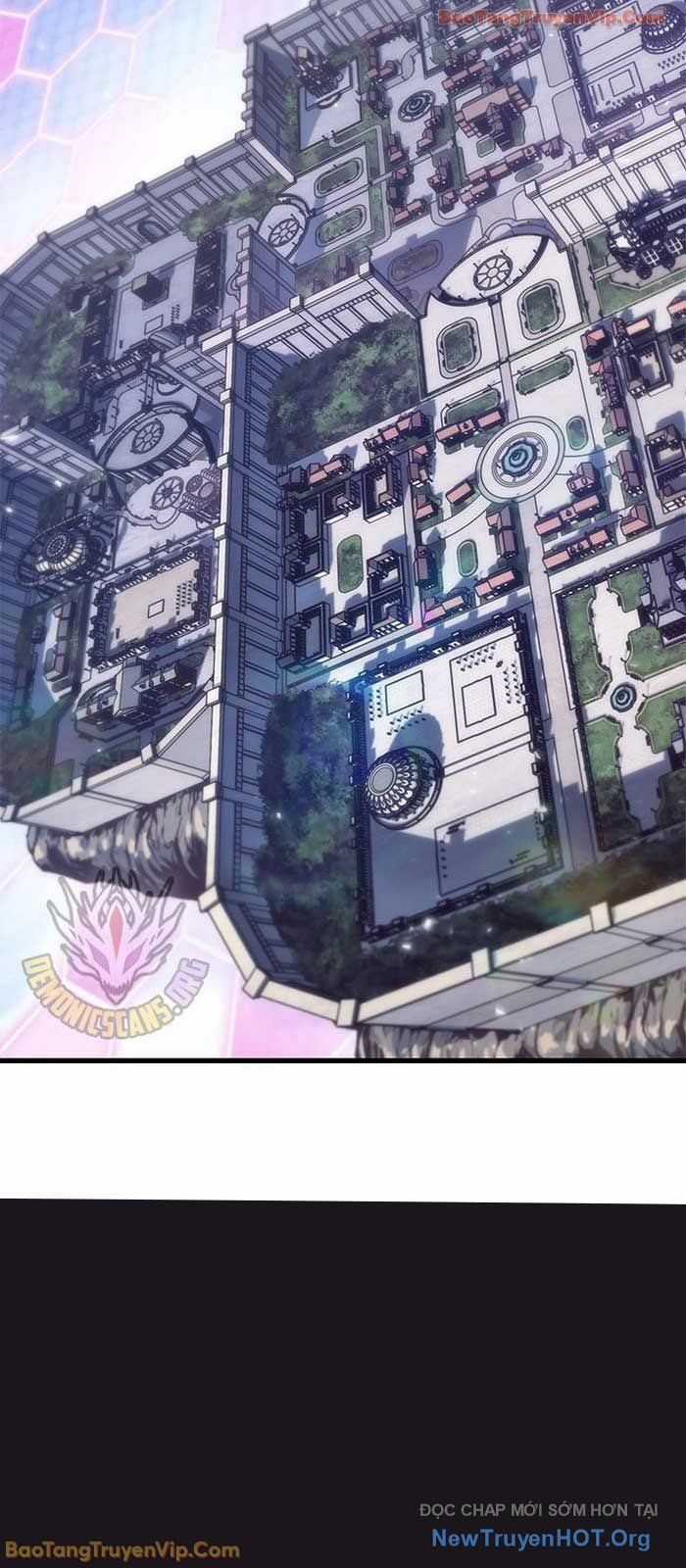 Gacha Vô Hạn - Chương 164 - Trang 3