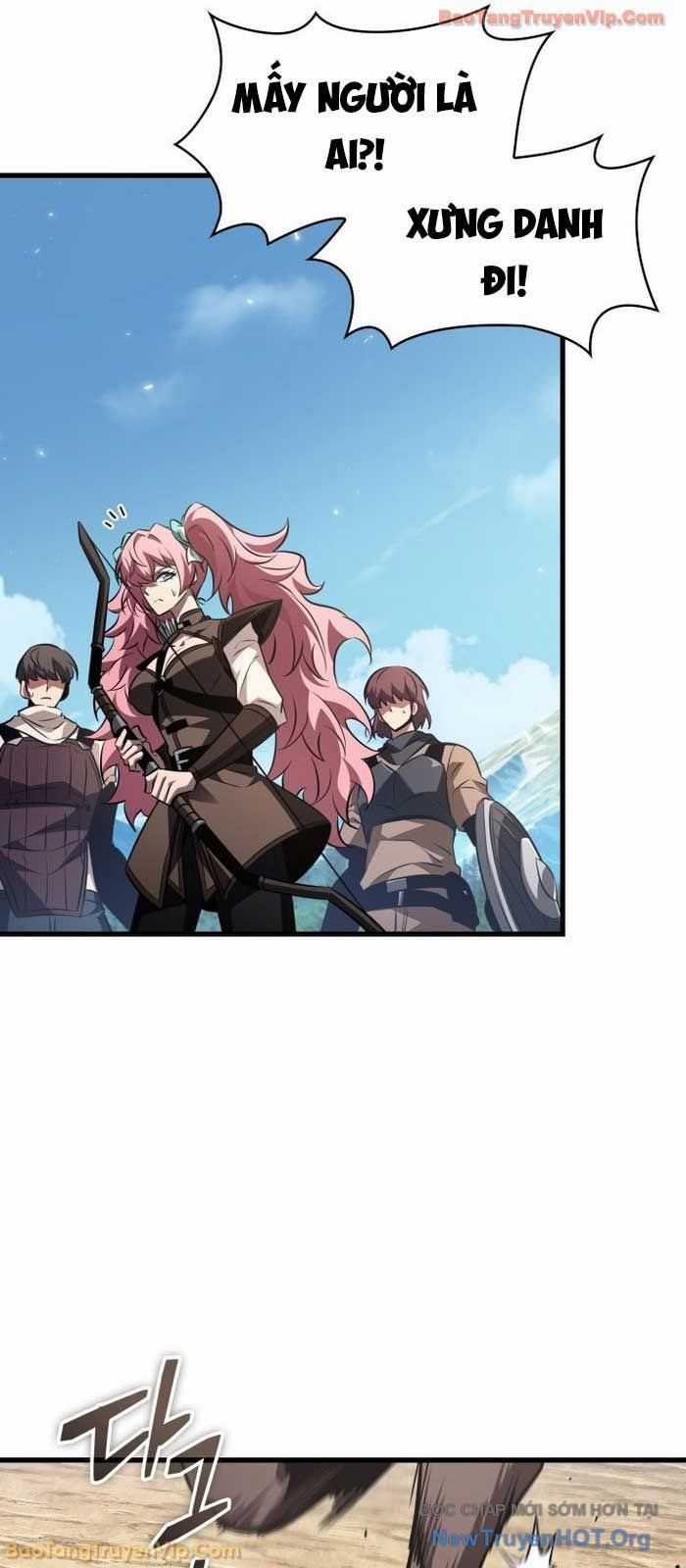 Gacha Vô Hạn - Chương 164 - Trang 29