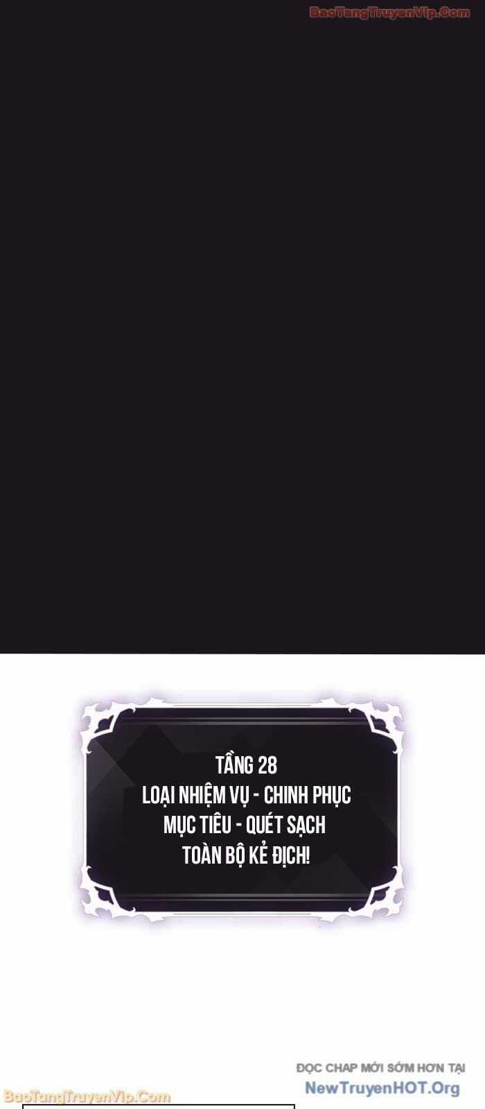 Gacha Vô Hạn - Chương 164 - Trang 4