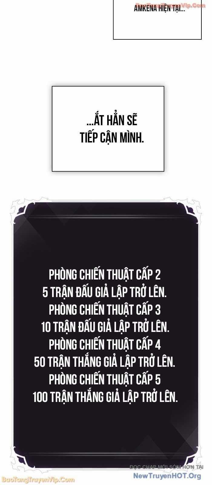 Gacha Vô Hạn - Chương 164 - Trang 40