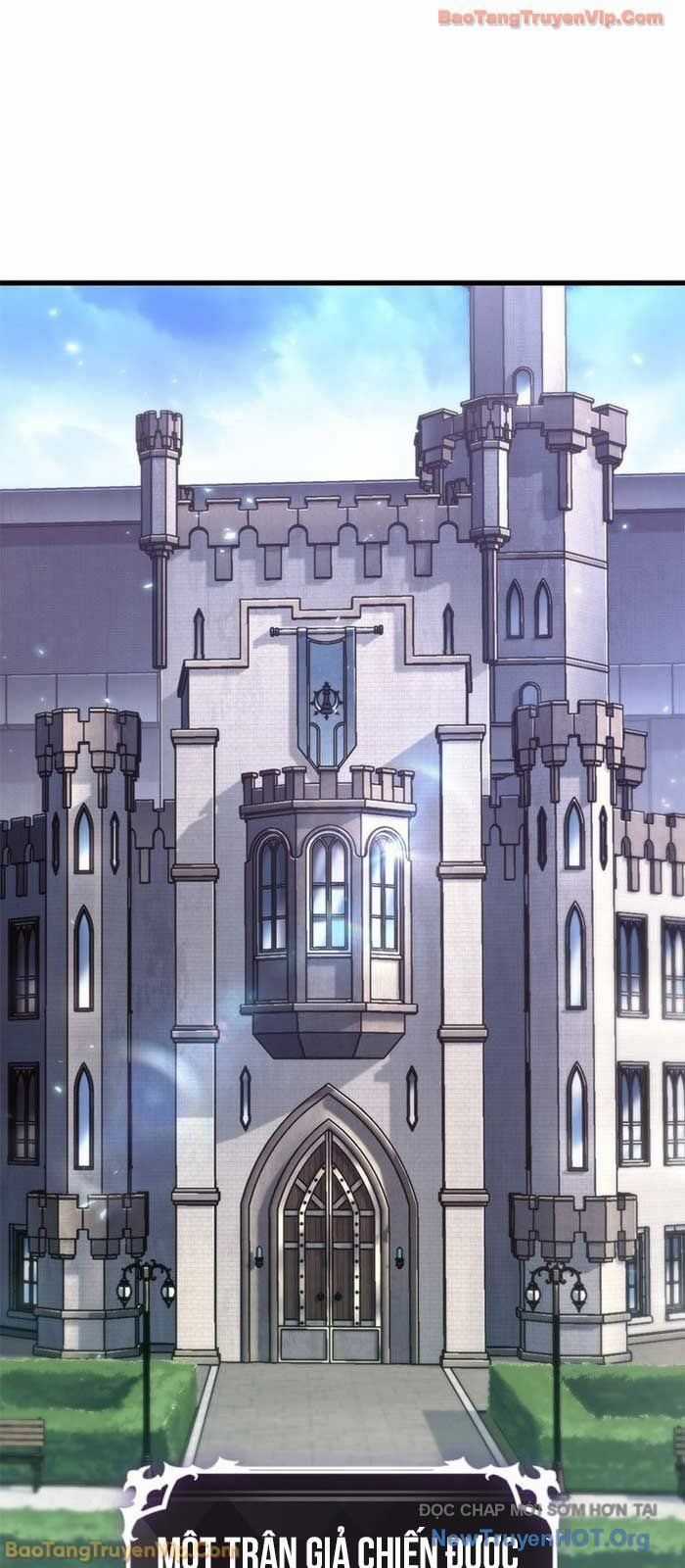 Gacha Vô Hạn - Chương 164 - Trang 41