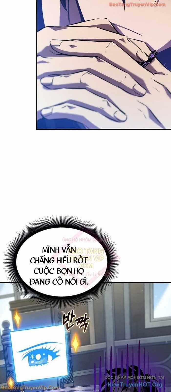 Gacha Vô Hạn - Chương 164 - Trang 48