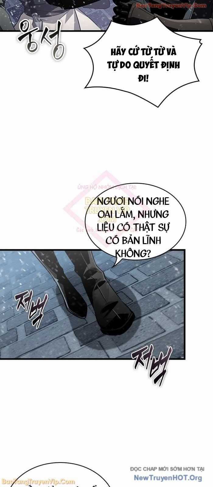 Gacha Vô Hạn - Chương 164 - Trang 56