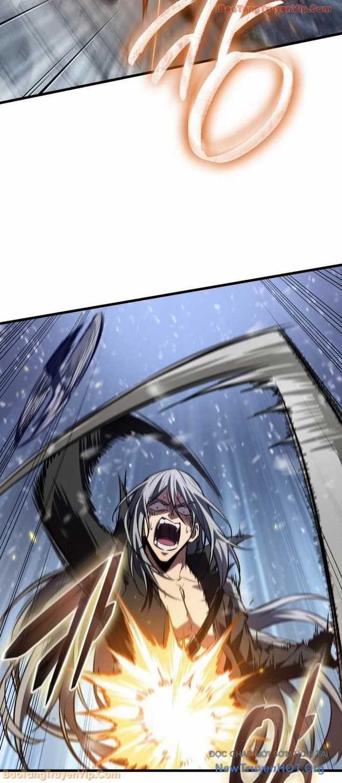 Gacha Vô Hạn - Chương 164 - Trang 62