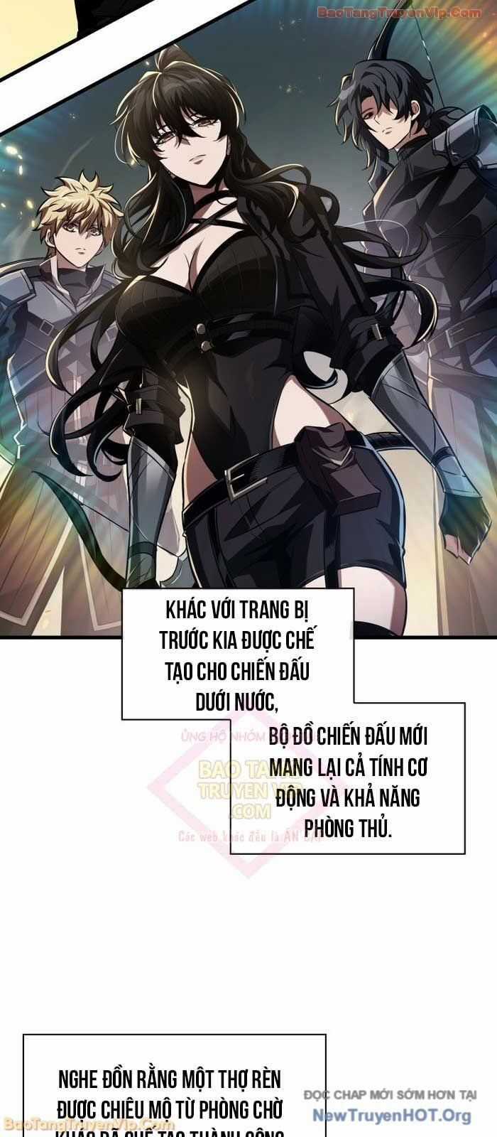 Gacha Vô Hạn - Chương 164 - Trang 8