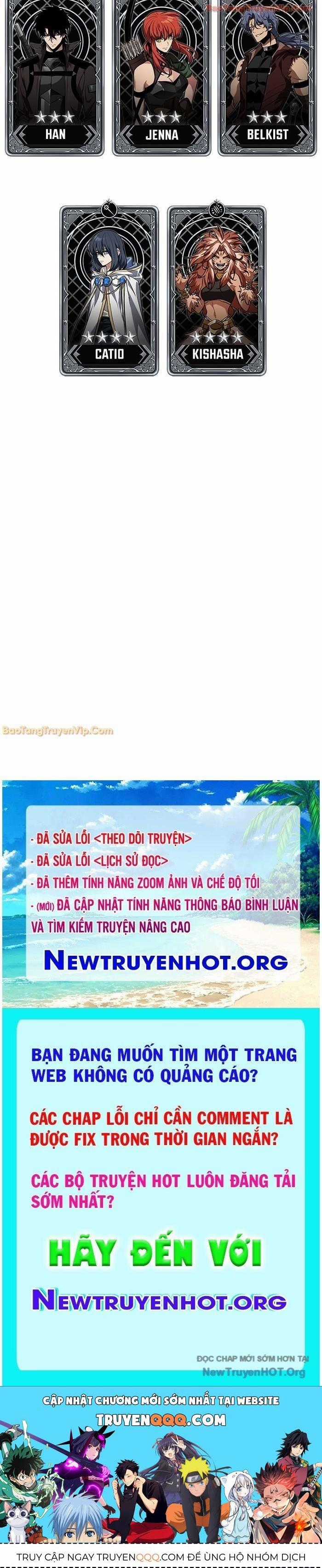 Gacha Vô Hạn - Chương 164 - Trang 75