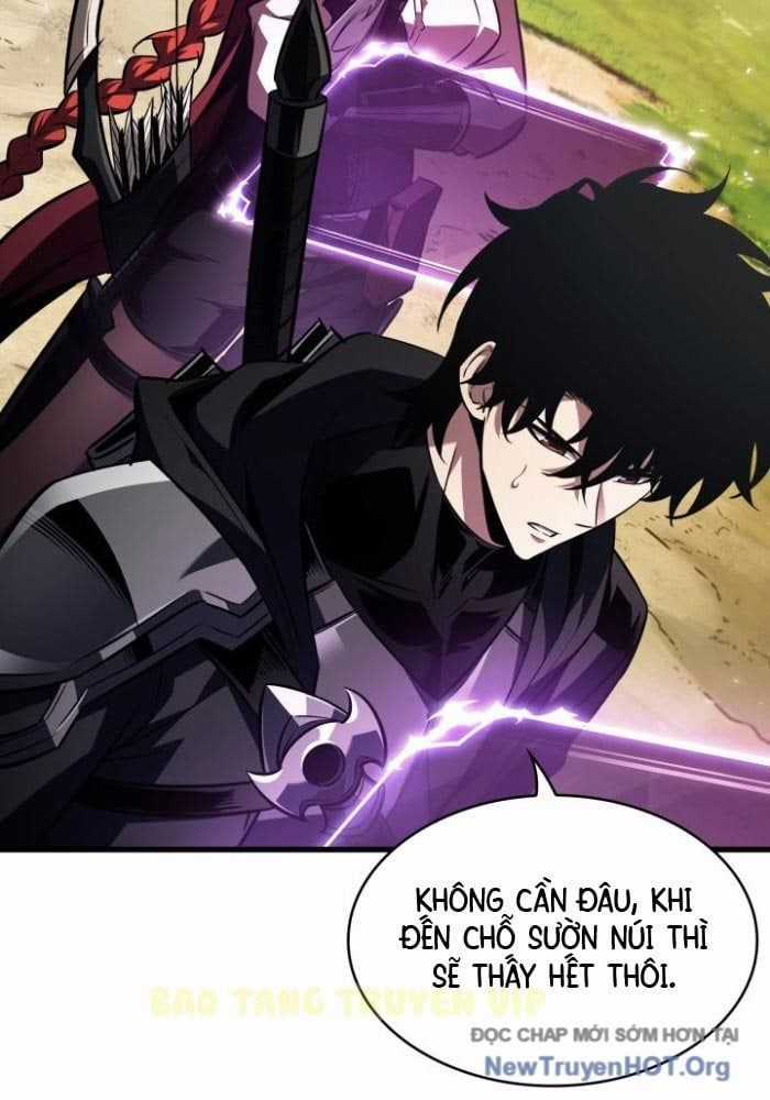 Gacha Vô Hạn - Chương 165 - Trang 17