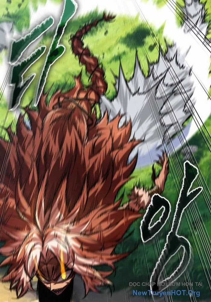 Gacha Vô Hạn - Chương 165 - Trang 23