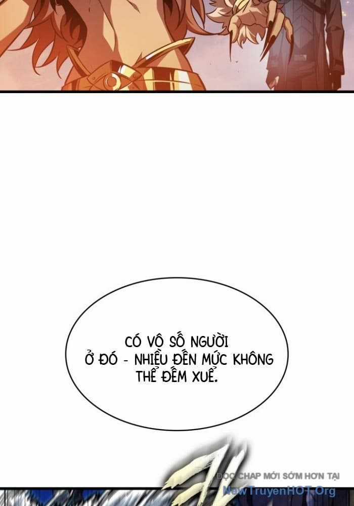 Gacha Vô Hạn - Chương 165 - Trang 28