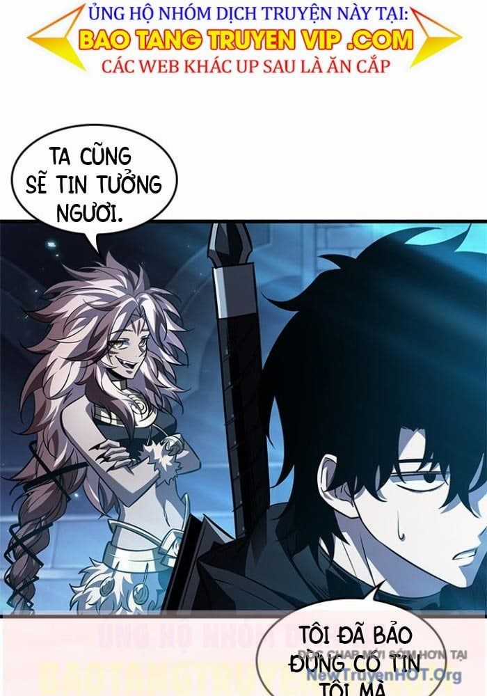 Gacha Vô Hạn - Chương 165 - Trang 4