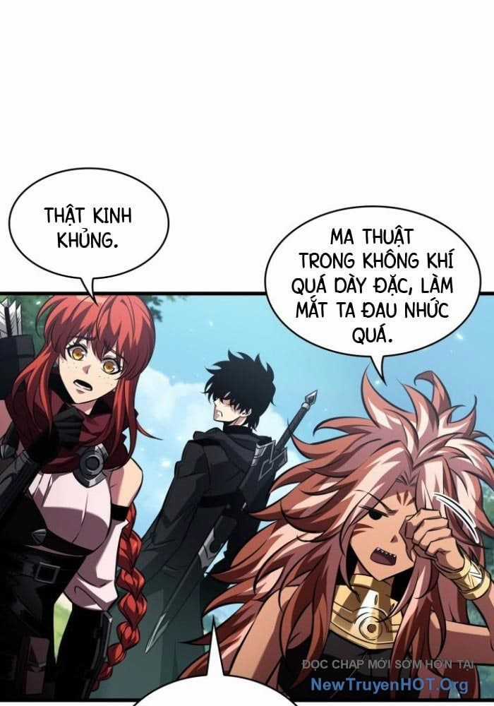 Gacha Vô Hạn - Chương 165 - Trang 40