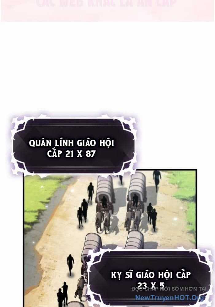 Gacha Vô Hạn - Chương 165 - Trang 50