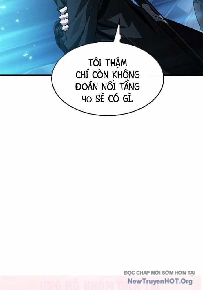 Gacha Vô Hạn - Chương 165 - Trang 6