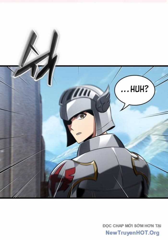 Gacha Vô Hạn - Chương 165 - Trang 57