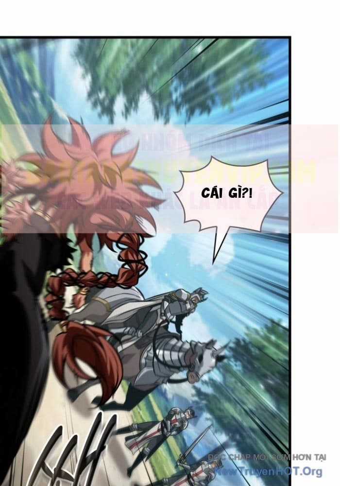 Gacha Vô Hạn - Chương 165 - Trang 63