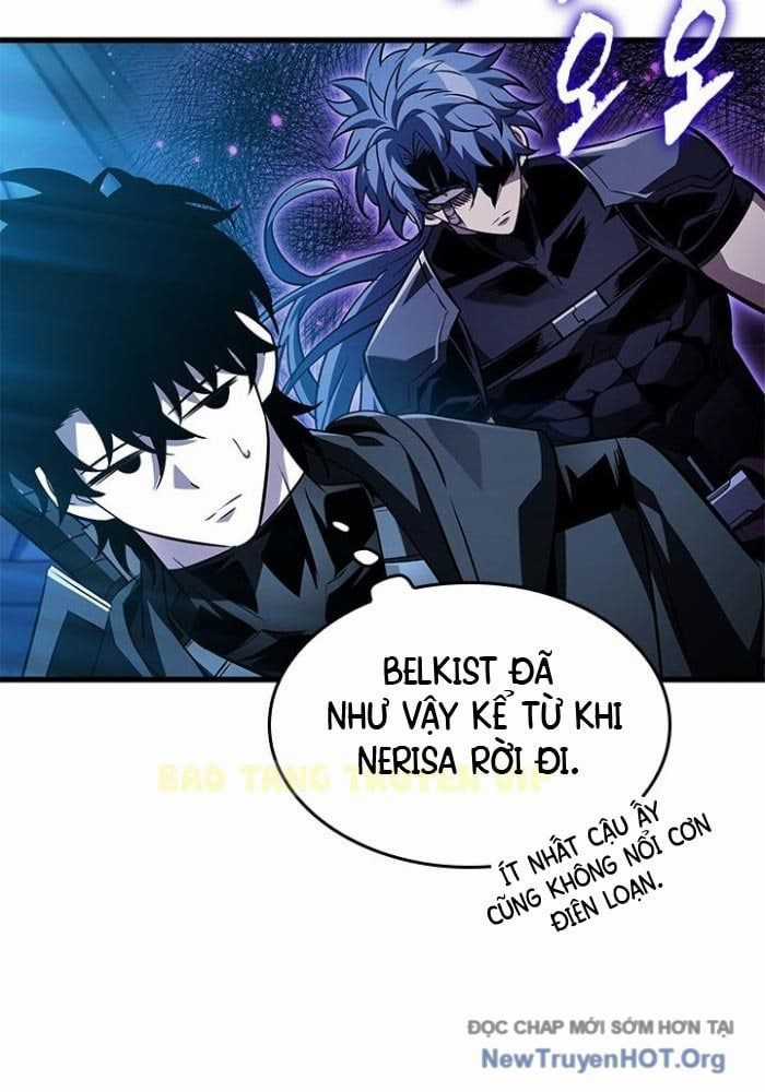 Gacha Vô Hạn - Chương 165 - Trang 8