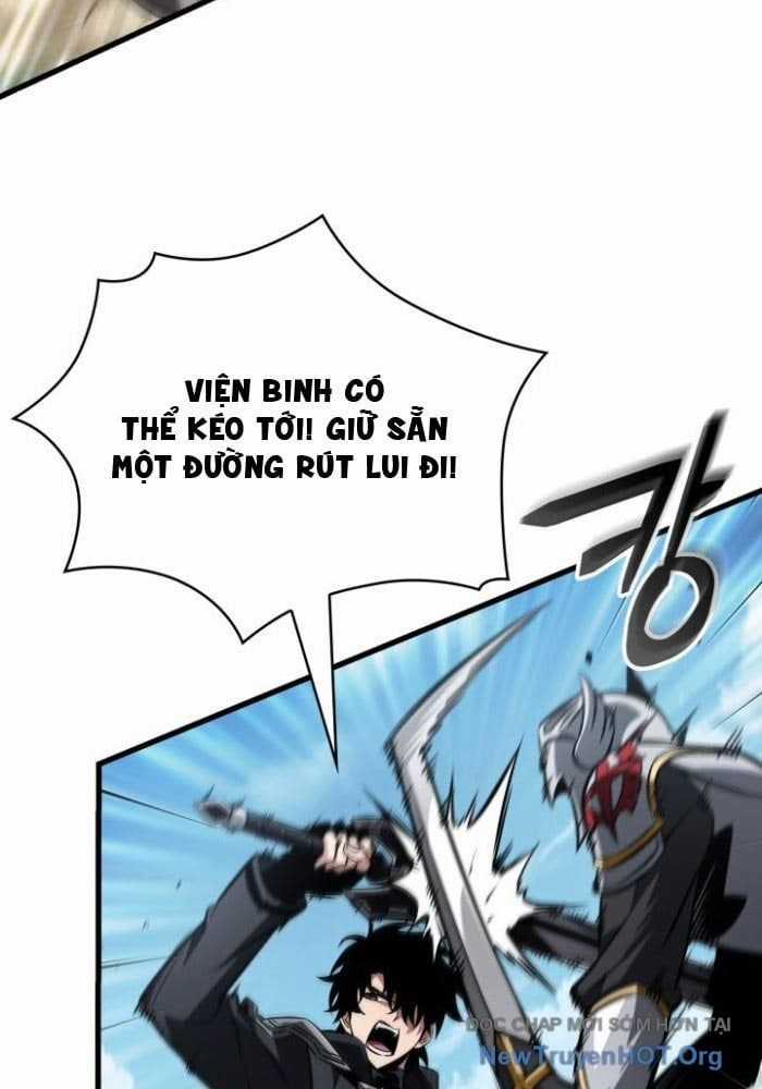 Gacha Vô Hạn - Chương 165 - Trang 71