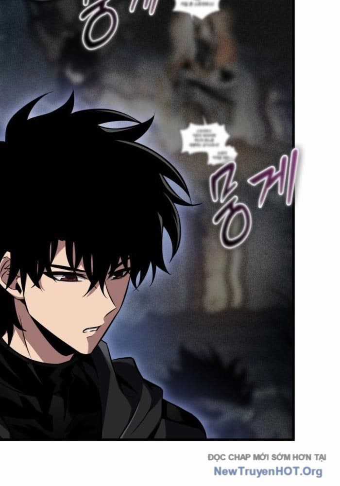 Gacha Vô Hạn - Chương 165 - Trang 91