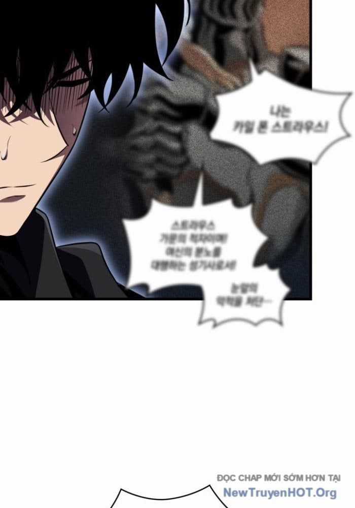 Gacha Vô Hạn - Chương 165 - Trang 94