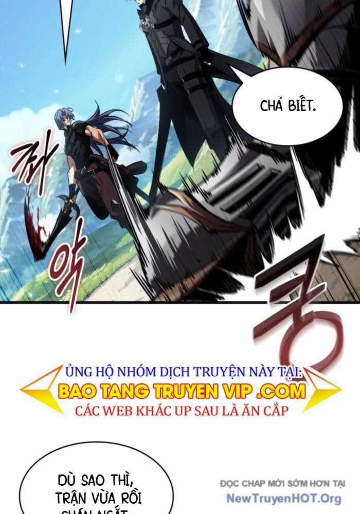 Gacha Vô Hạn - Chương 165 - Trang 97