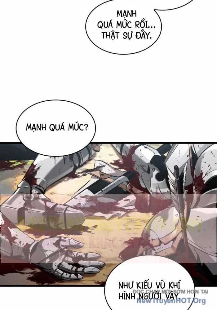 Gacha Vô Hạn - Chương 165 - Trang 99