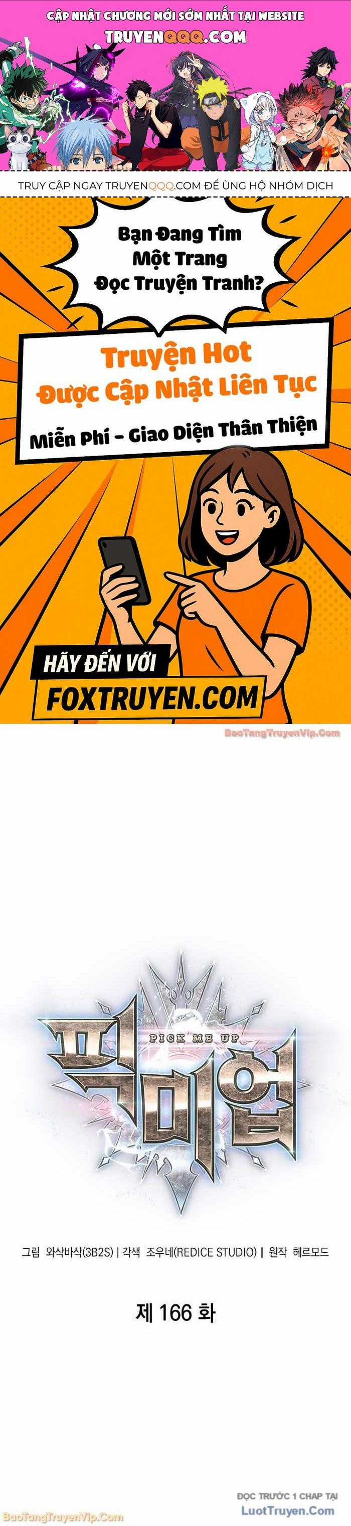 Gacha Vô Hạn - Chương 166 - Trang 1