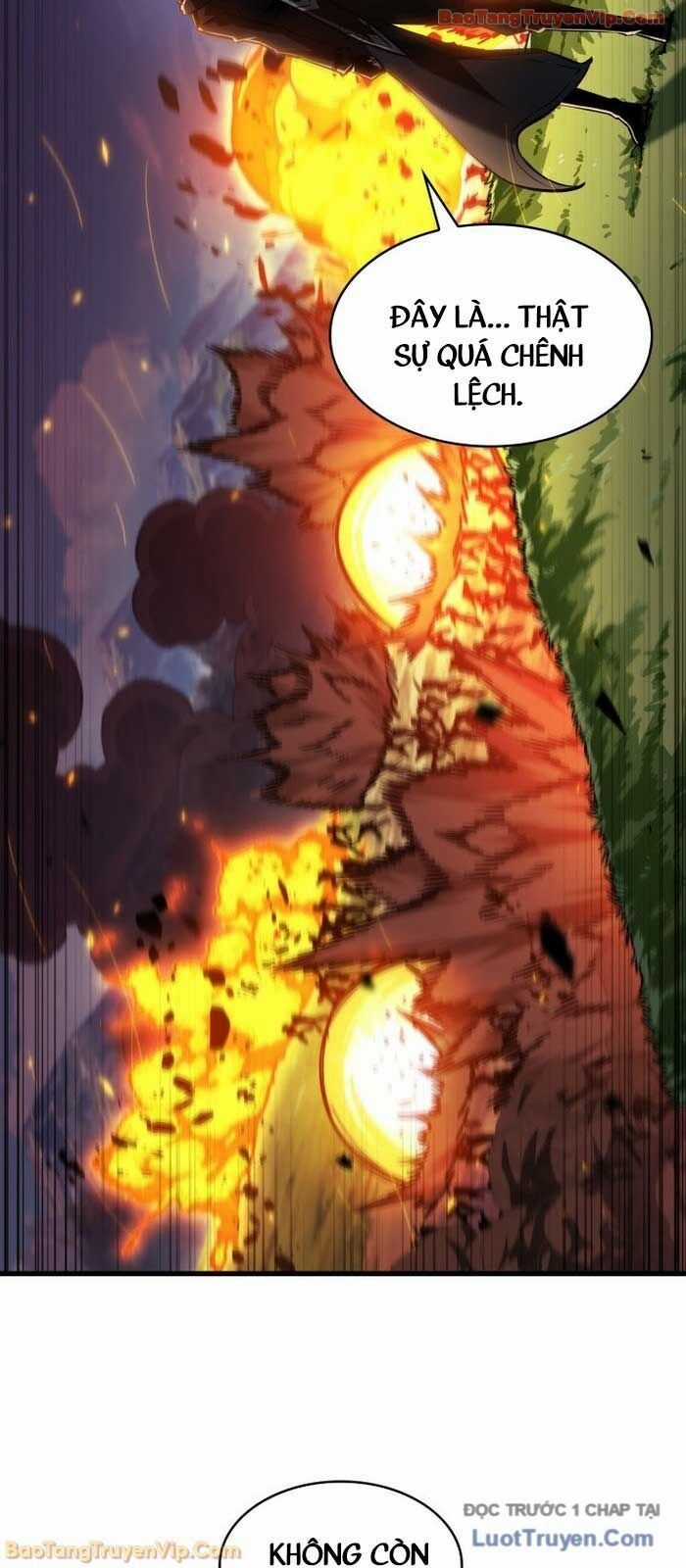 Gacha Vô Hạn - Chương 166 - Trang 14