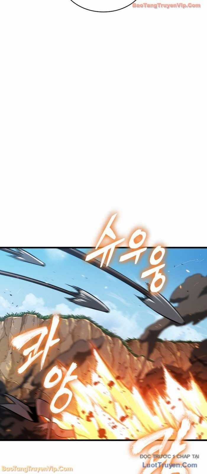 Gacha Vô Hạn - Chương 166 - Trang 20