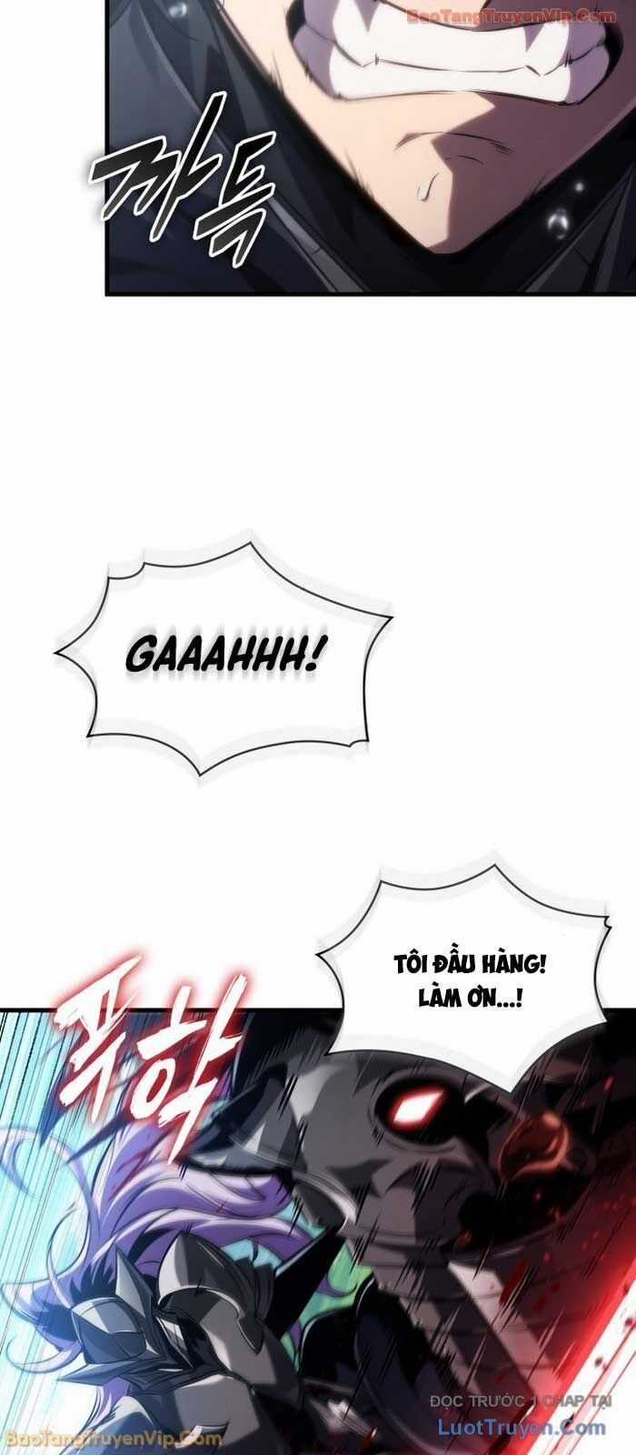 Gacha Vô Hạn - Chương 166 - Trang 33