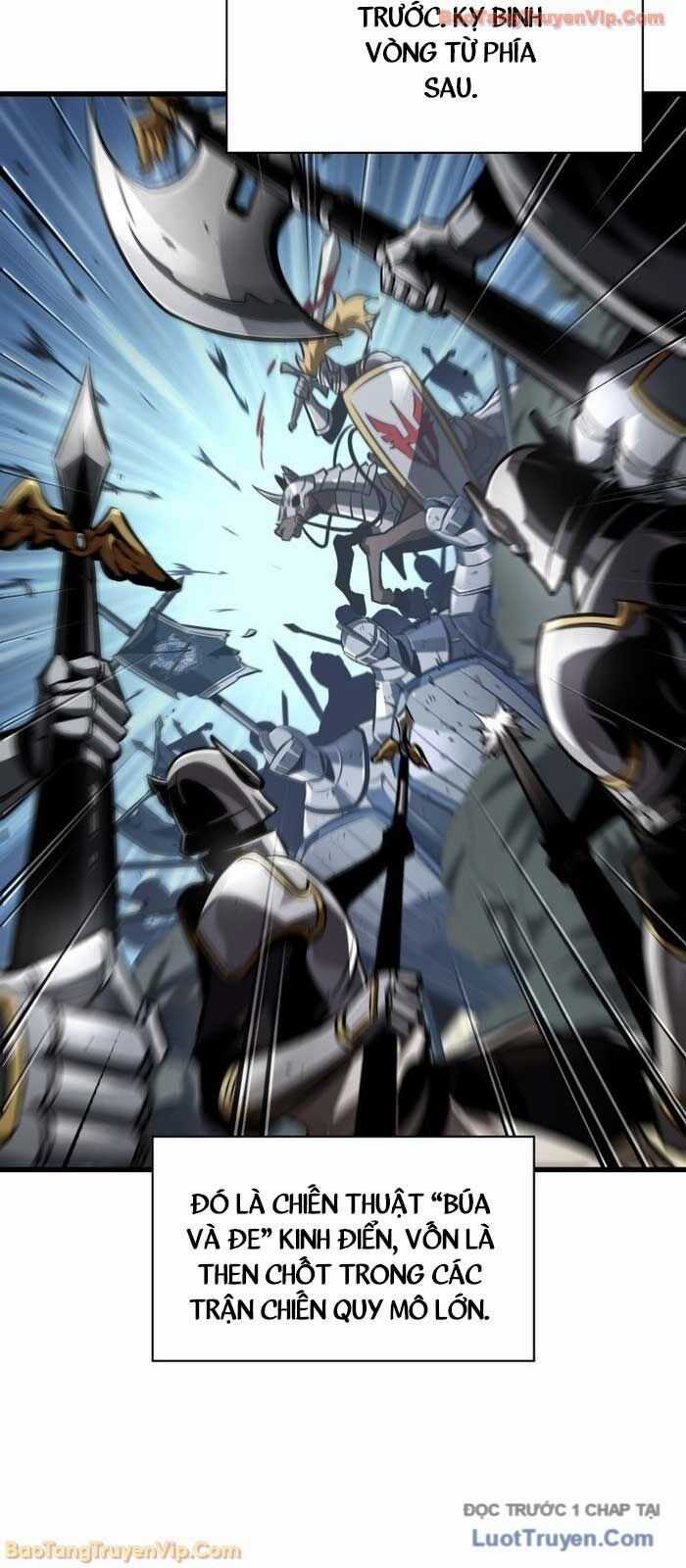 Gacha Vô Hạn - Chương 166 - Trang 10