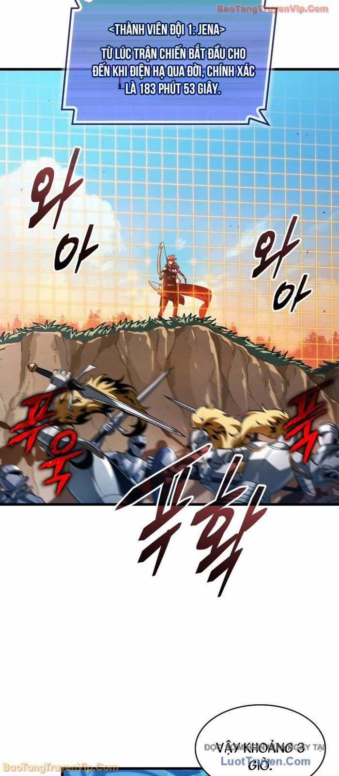 Gacha Vô Hạn - Chương 167 - Trang 46