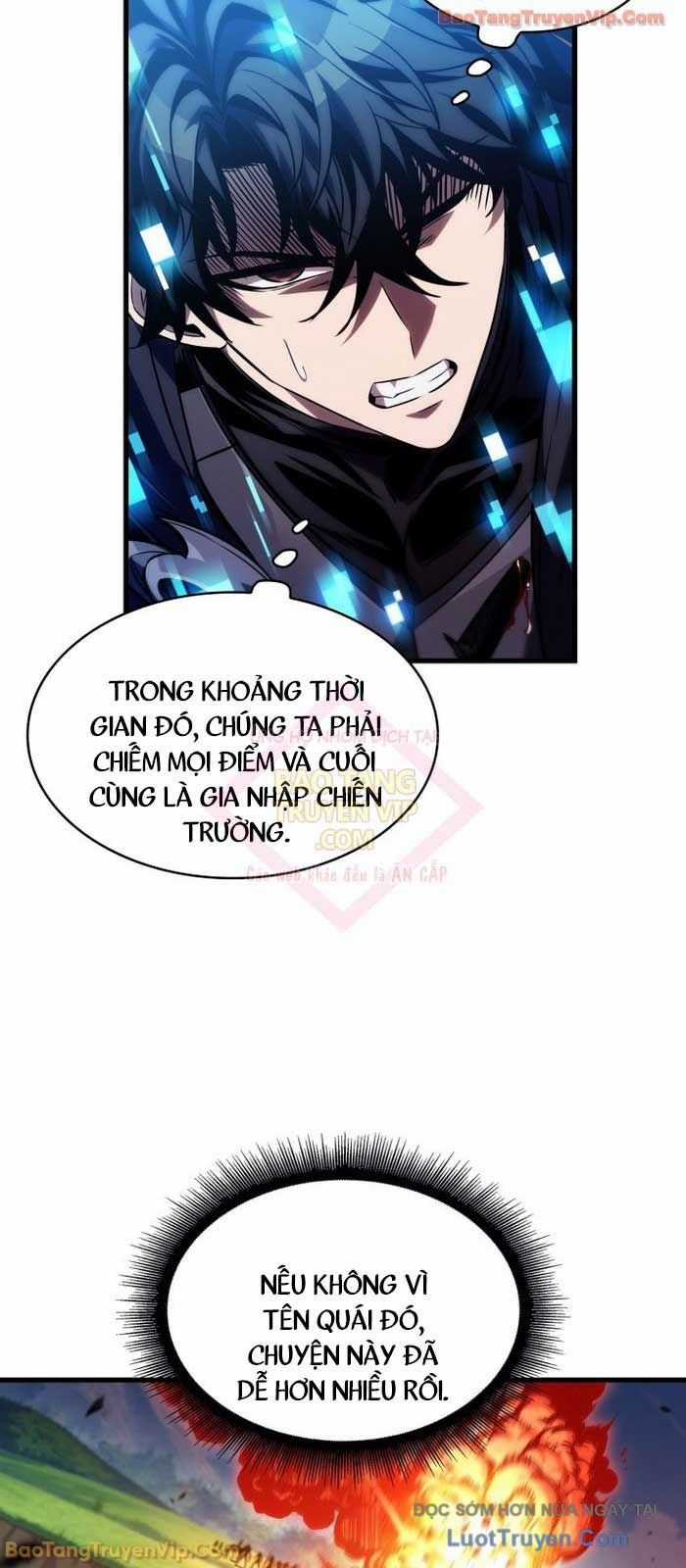 Gacha Vô Hạn - Chương 167 - Trang 47