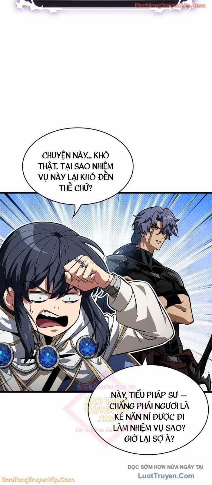 Gacha Vô Hạn - Chương 167 - Trang 50