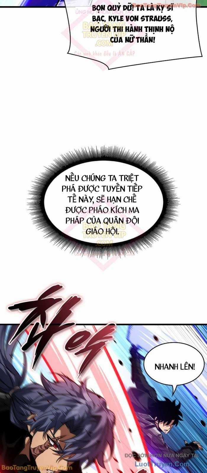 Gacha Vô Hạn - Chương 167 - Trang 7