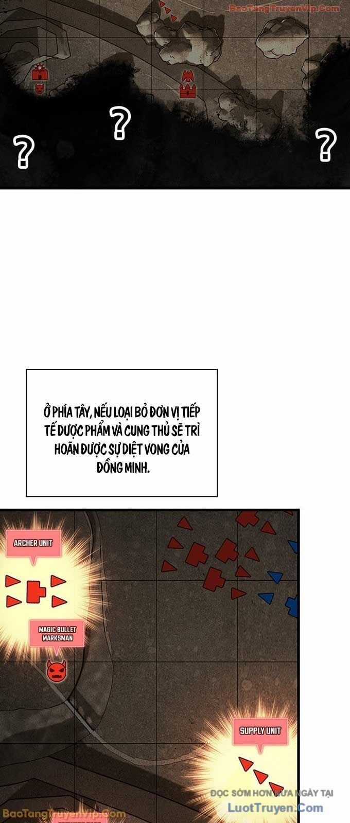 Gacha Vô Hạn - Chương 168 - Trang 6