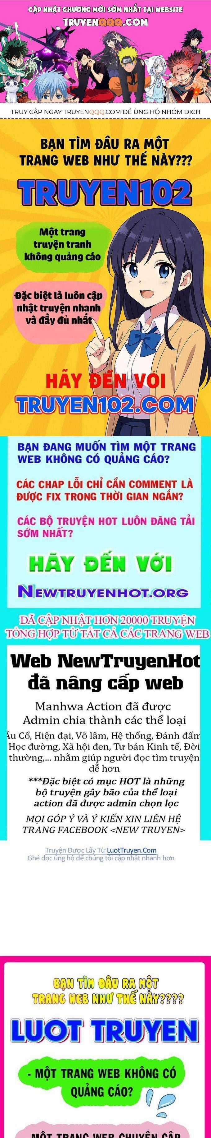 Gacha Vô Hạn - Chương 169 - Trang 1