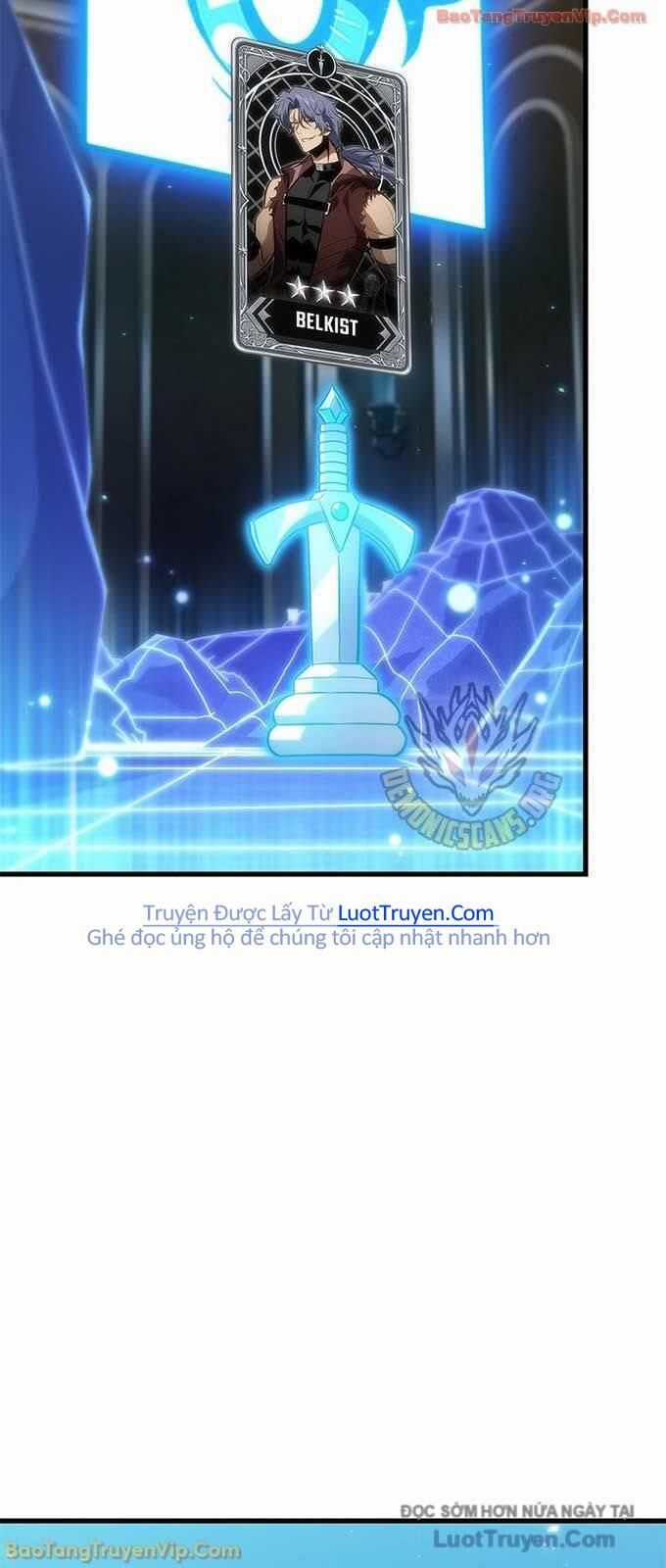 Gacha Vô Hạn - Chương 169 - Trang 3