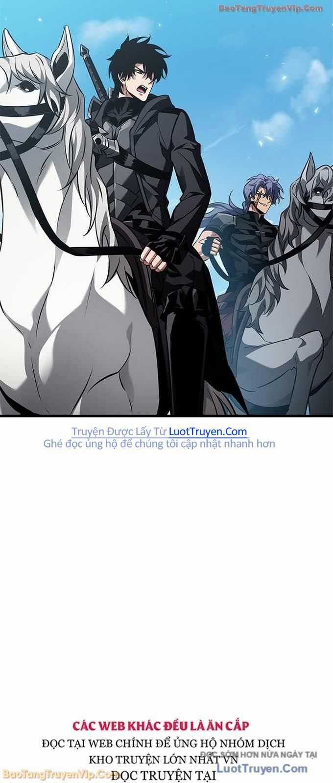 Gacha Vô Hạn - Chương 169 - Trang 4