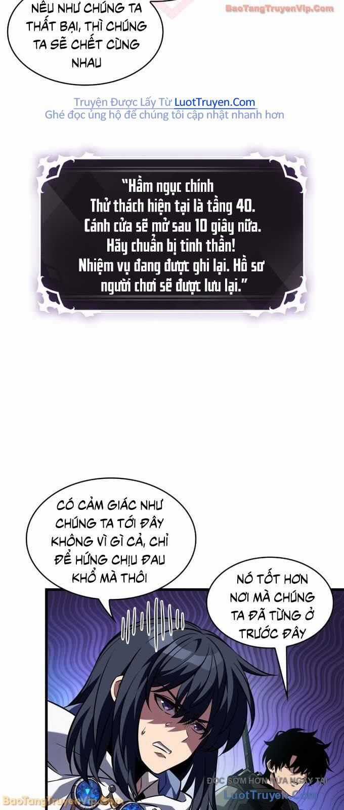 Gacha Vô Hạn - Chương 169 - Trang 33