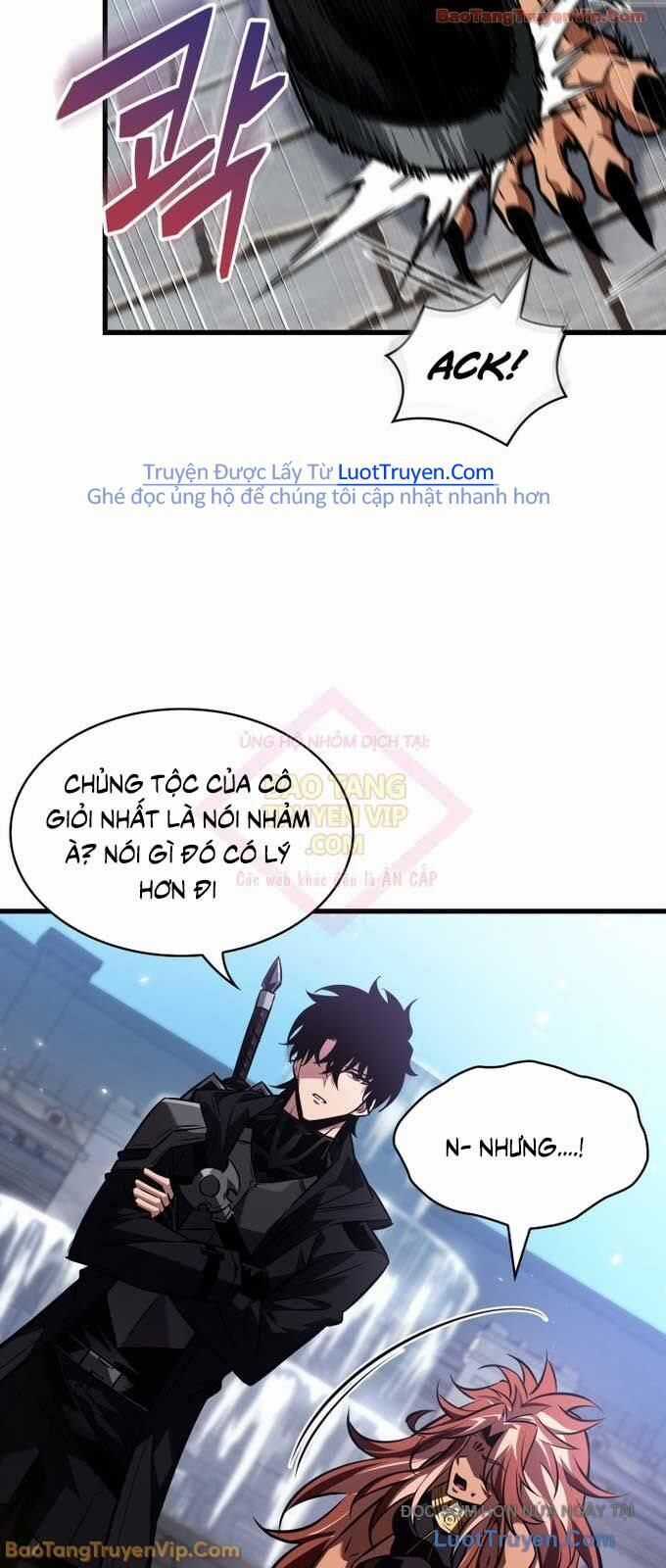 Gacha Vô Hạn - Chương 169 - Trang 36