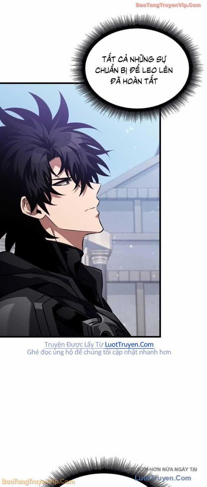 Gacha Vô Hạn - Chương 169 - Trang 39