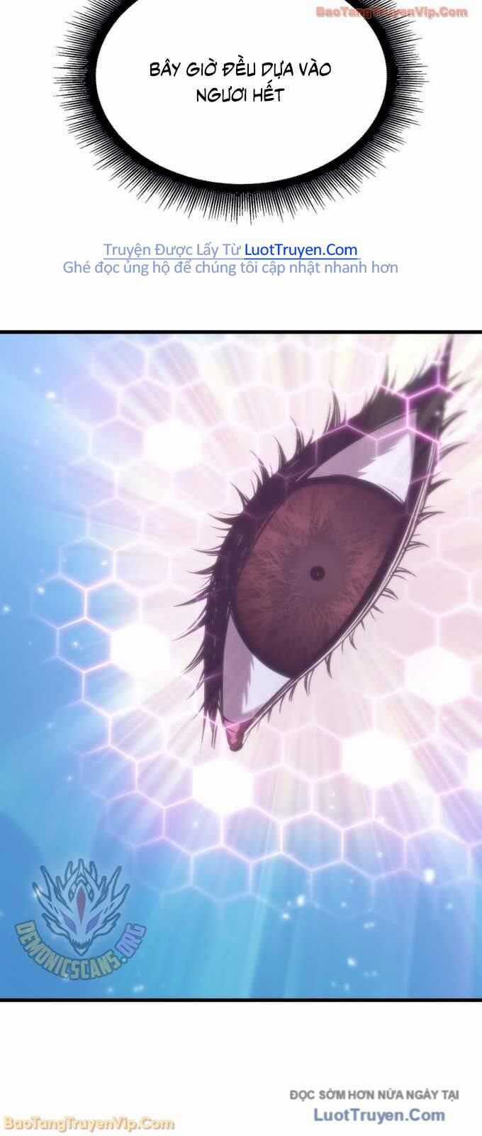 Gacha Vô Hạn - Chương 169 - Trang 40