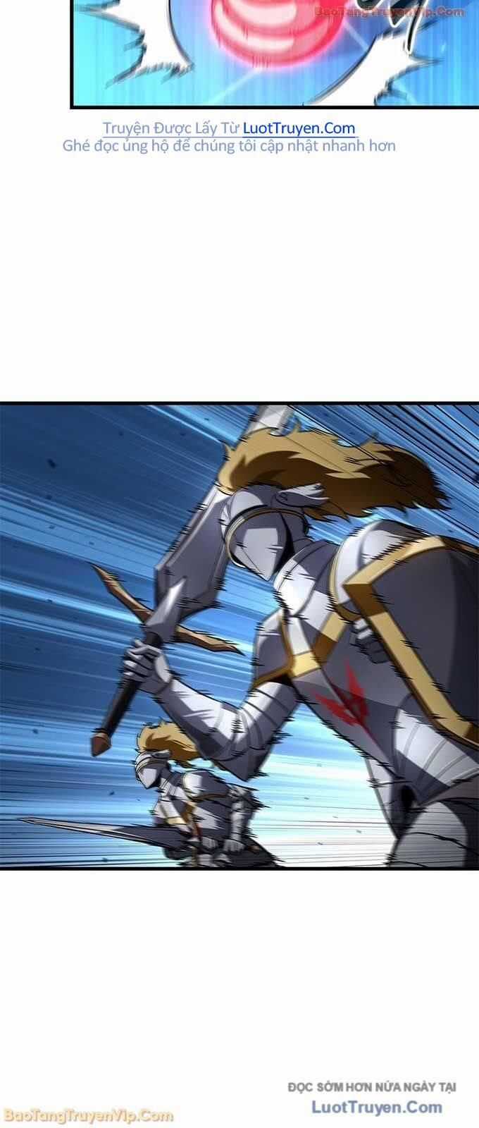 Gacha Vô Hạn - Chương 169 - Trang 6