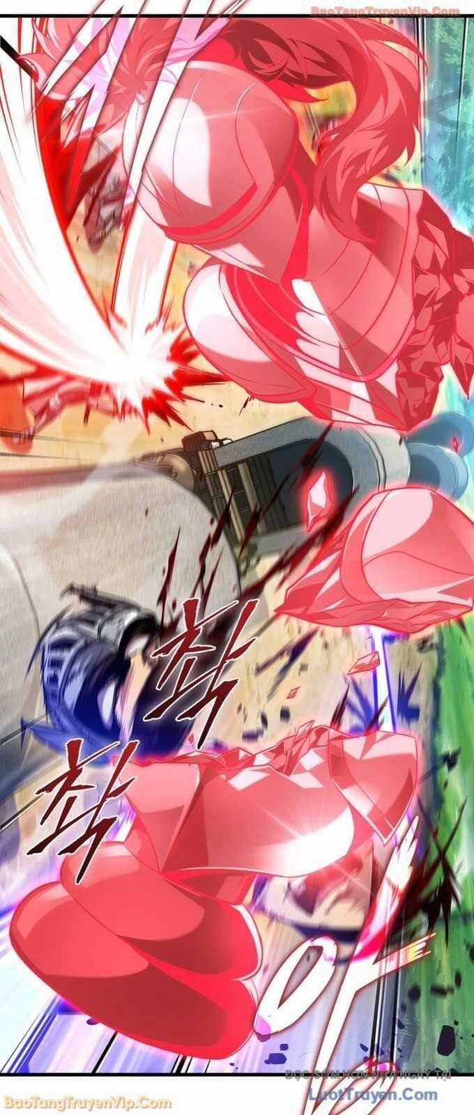 Gacha Vô Hạn - Chương 169 - Trang 8