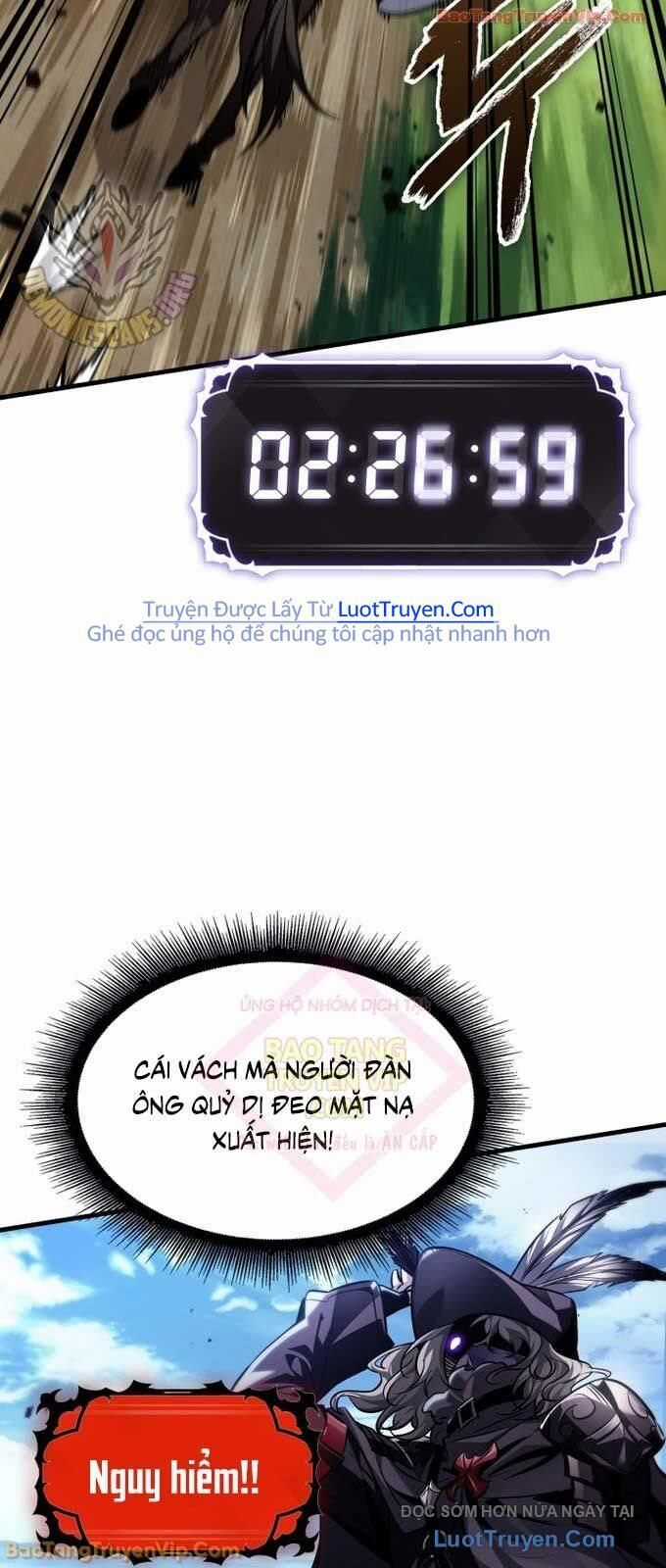 Gacha Vô Hạn - Chương 169 - Trang 74