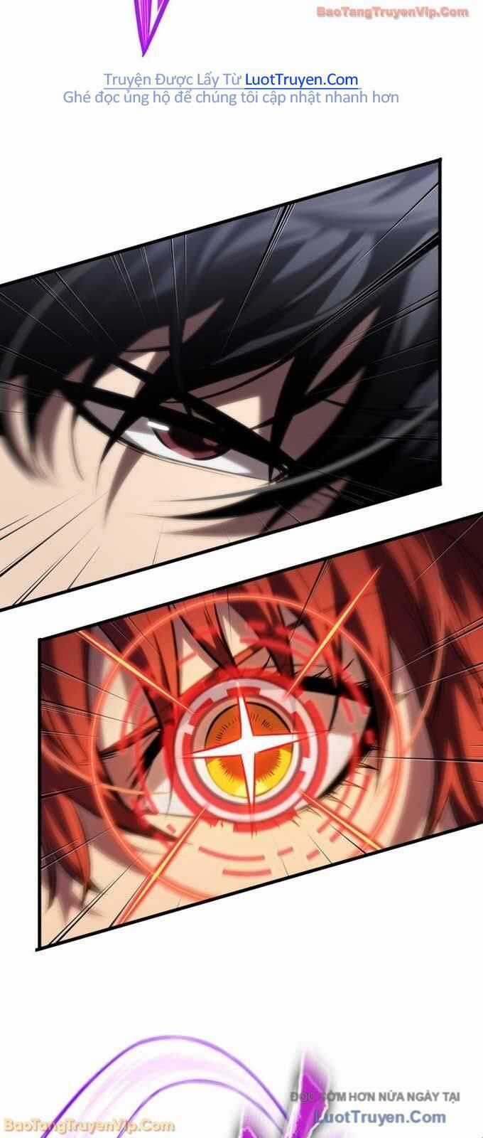 Gacha Vô Hạn - Chương 169 - Trang 77